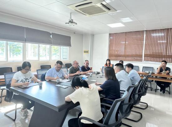 2024 年江西省国家重点生态功能区县域生态环境监测技术抽查